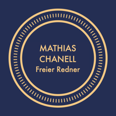 Mathias Chanell